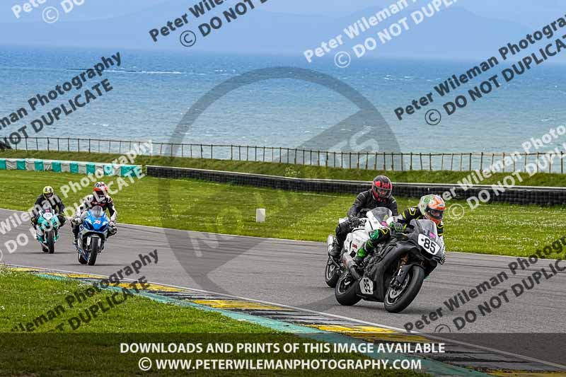 anglesey no limits trackday;anglesey photographs;anglesey trackday photographs;enduro digital images;event digital images;eventdigitalimages;no limits trackdays;peter wileman photography;racing digital images;trac mon;trackday digital images;trackday photos;ty croes